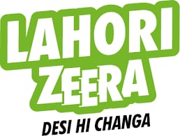 Lahori Zeera